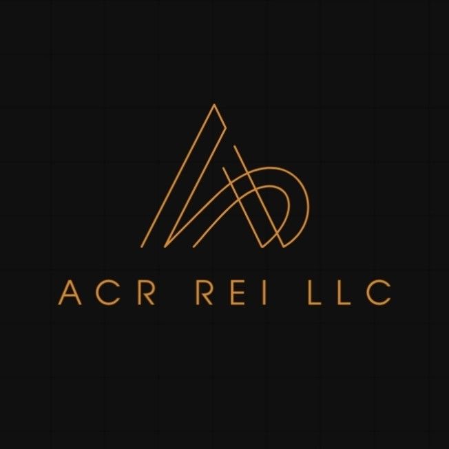 ACR REI LLC