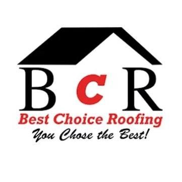 Best Choice Roofing Twin Cities