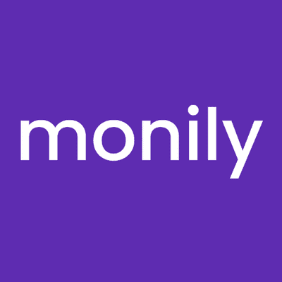 Avatar for Monily Finance and Accounting LLC