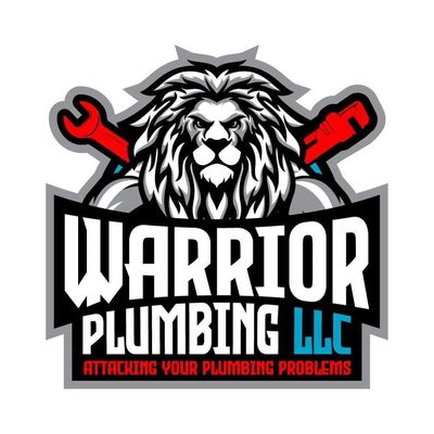 Avatar for Warrior Plumbing, LLC