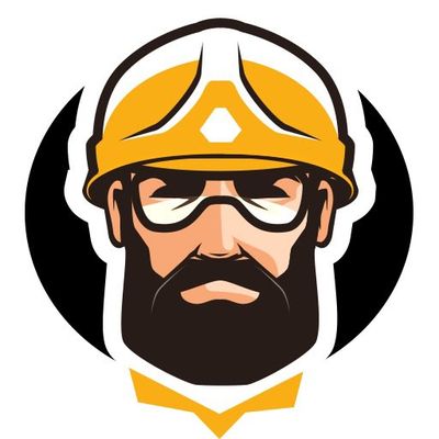 Avatar for HandyRocks | Handyman Services