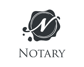 Avatar for Travel notary 24