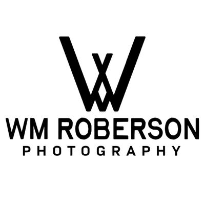 Avatar for WM Roberson Photography