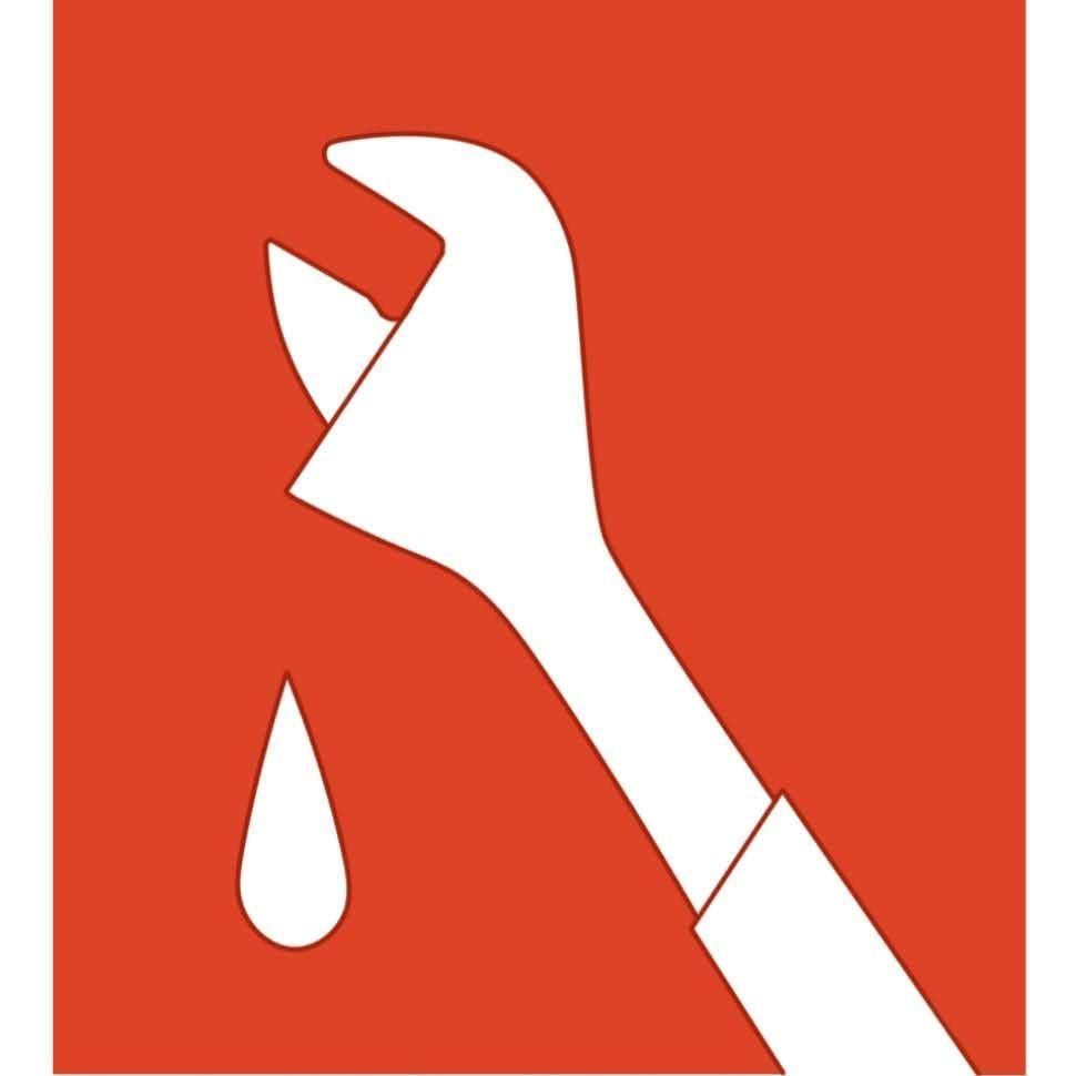 ABV plumbing