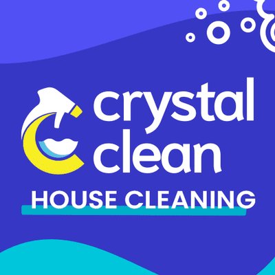 Avatar for Crystal Clean