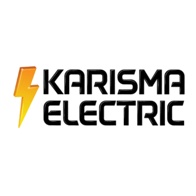 Avatar for Karisma Electric