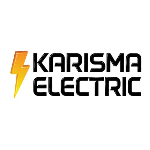 Karisma Electric