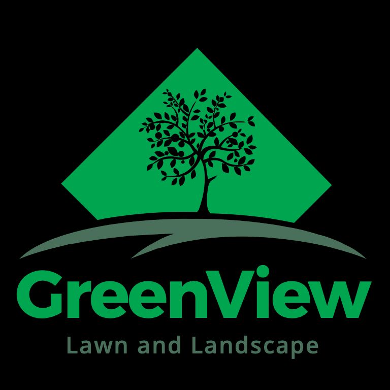 GreenView Lawn and Landscape