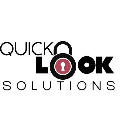 Avatar for Quick lock solution
