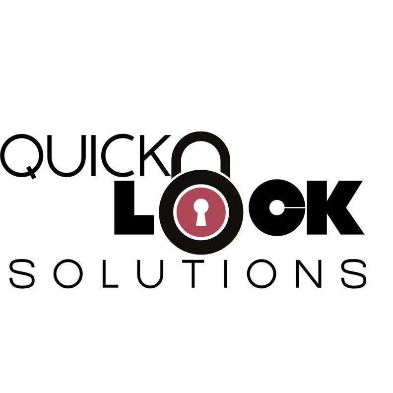 Quick lock solution