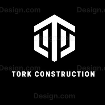 Avatar for Tork Construction