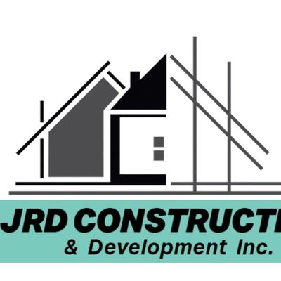 Avatar for JRD Construction & Development