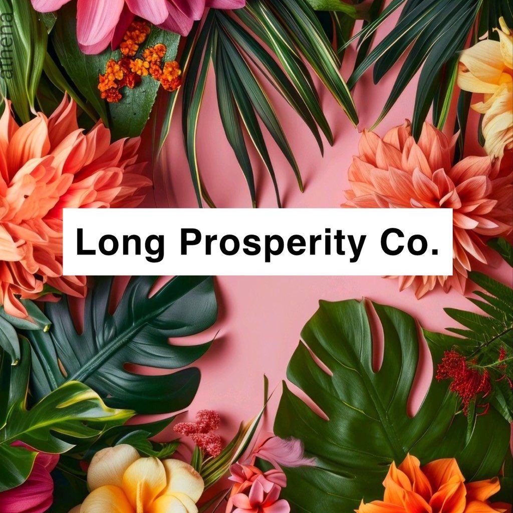 Long Prosperity Co