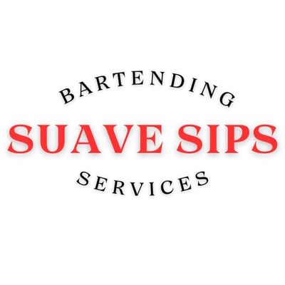 Avatar for Suave Sips
