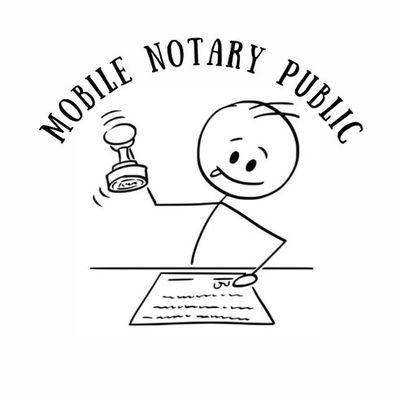 Avatar for Rai Notary Services