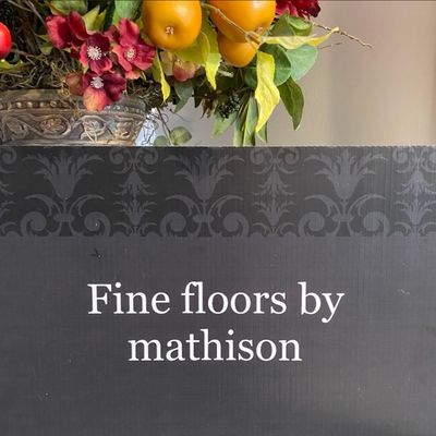 Avatar for Fine Floors by Mathison