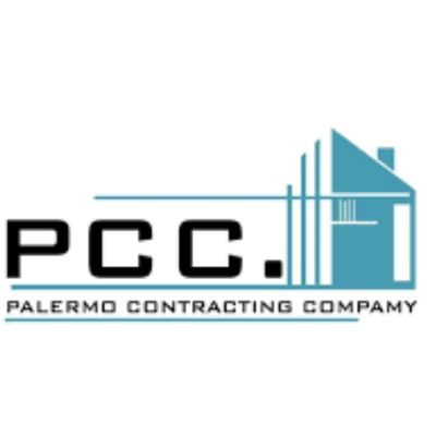 Avatar for Palermo Construction