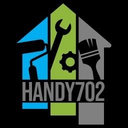Avatar for Handy702.com