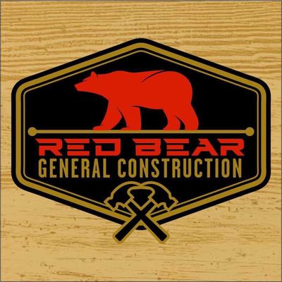 Avatar for Red bear general construction