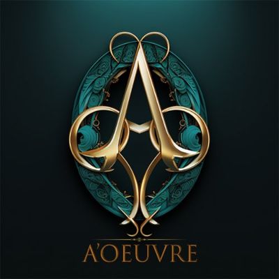 Avatar for The A’Oeuvre