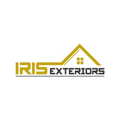 Avatar for Iris Exteriors