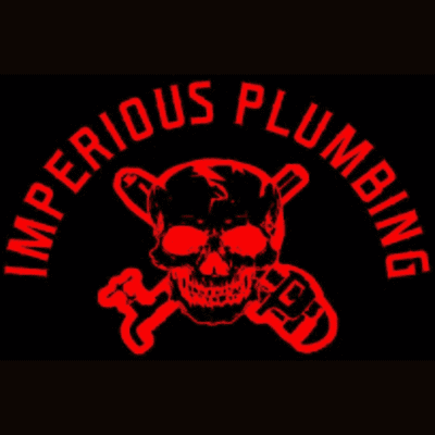 Avatar for Imperious Plumbing LLC