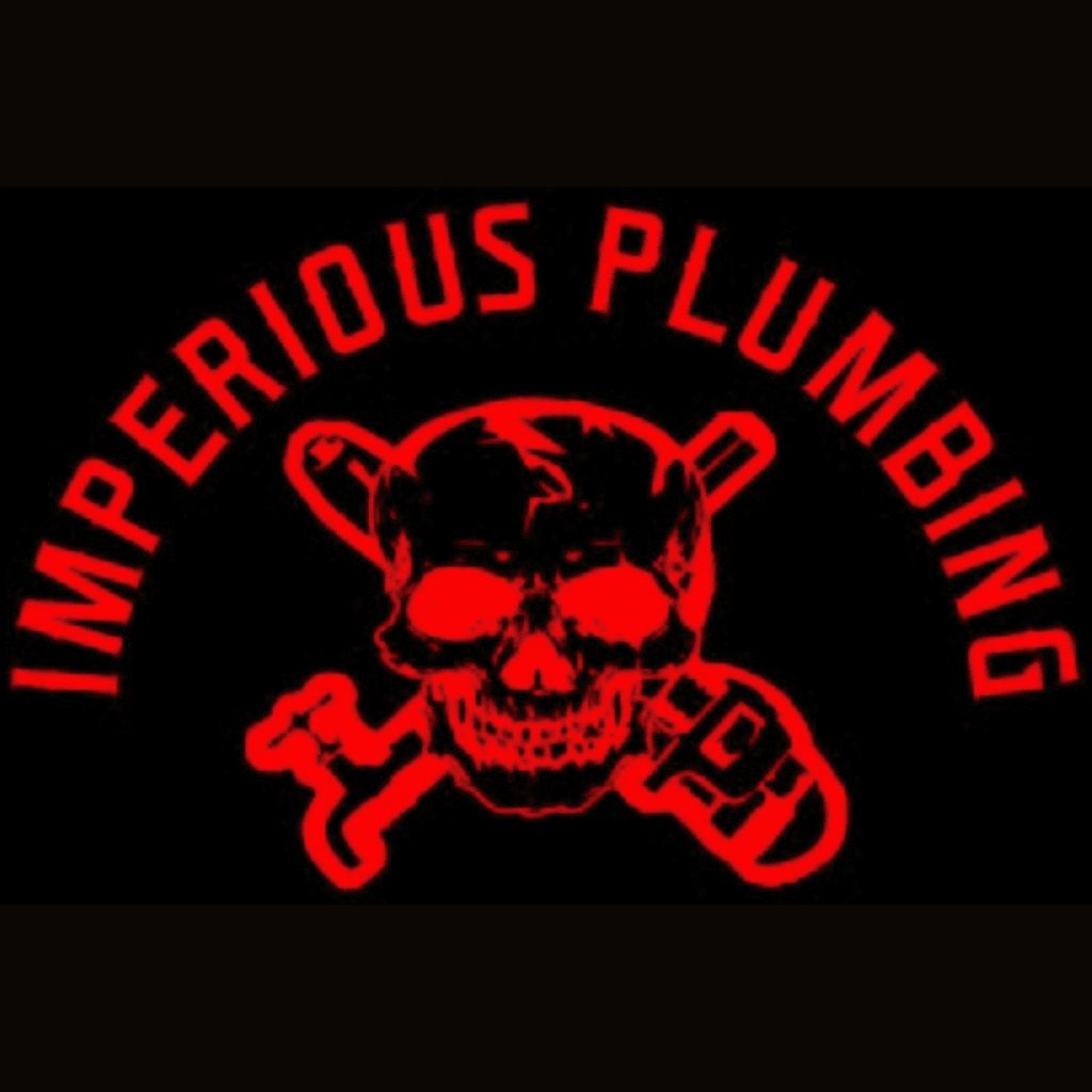 Imperious Plumbing LLC