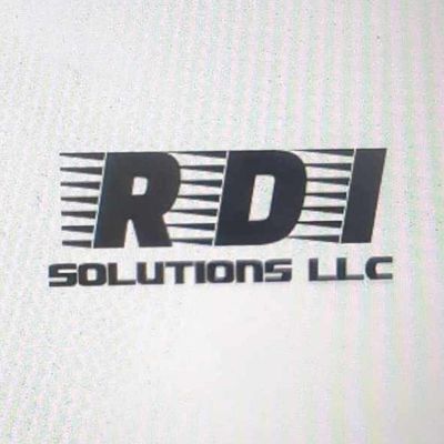 Avatar for RDI Soultions LLC