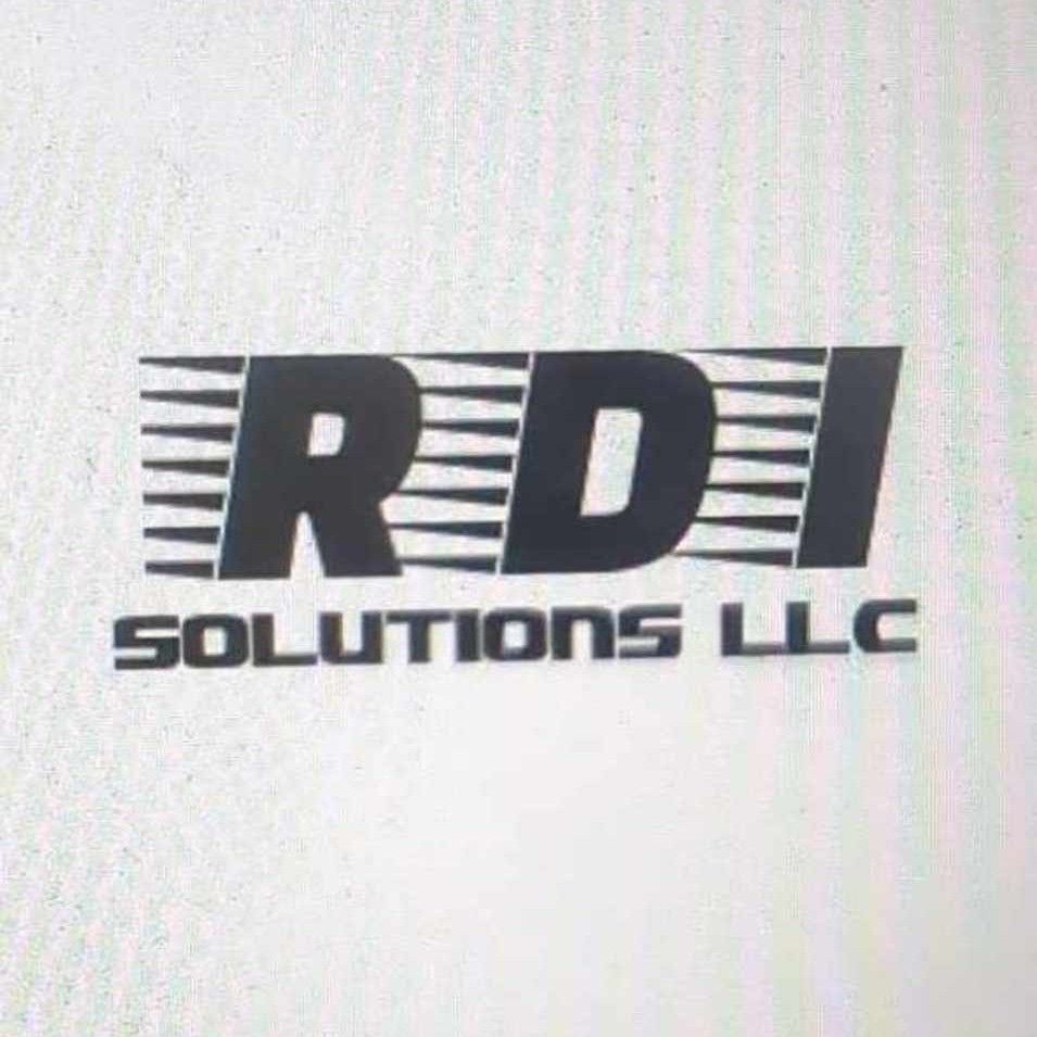 RDI Soultions LLC