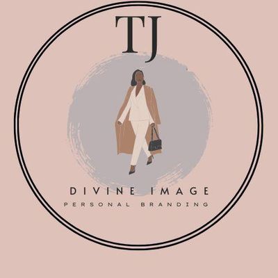 Avatar for TJ Divine Image