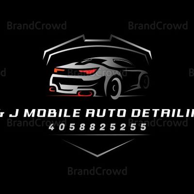 Avatar for J&j mobile auto detailing and power washing