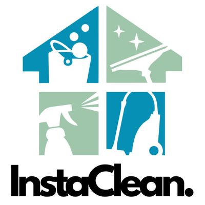 Avatar for InstaClean Miami