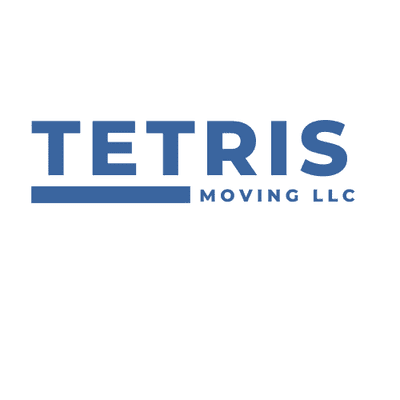 Avatar for Tetris Moving LLC
