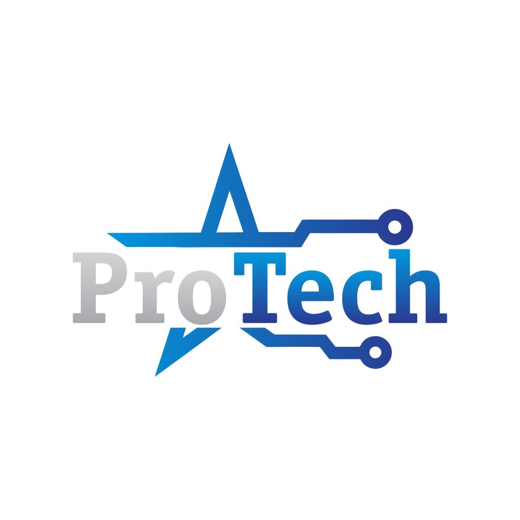 ProTech EXP