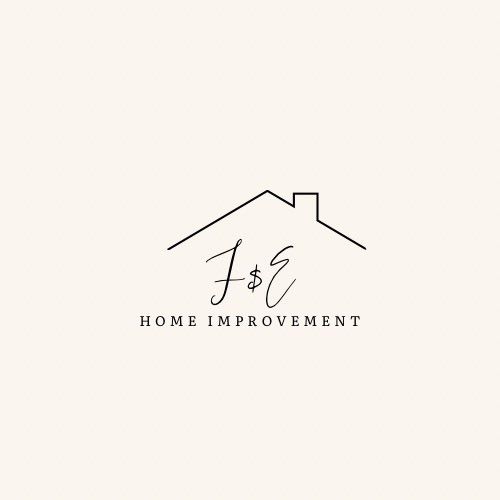 F&E Home improvement, LLC
