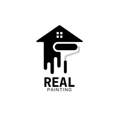 Avatar for Real Painting Construction LLC