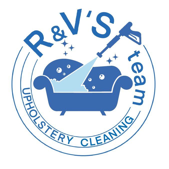 R&V’Steam