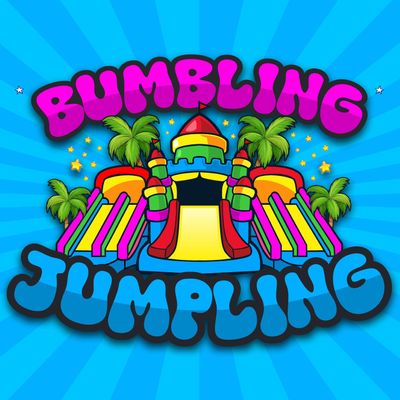 Avatar for Bumbling Jumpling