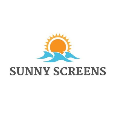 Avatar for Sunny Screens