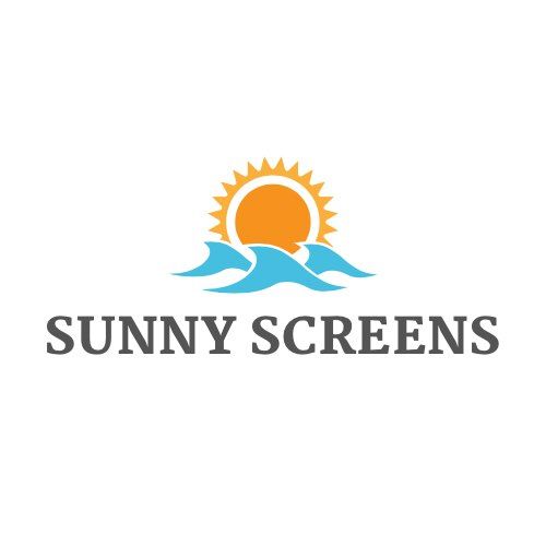 Sunny Screens