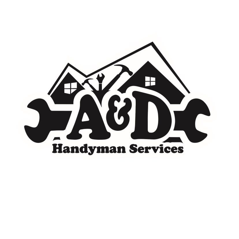 A&D HANDYMAN SERVICES