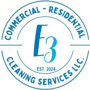 Avatar for E3 Cleaning Services LLC.