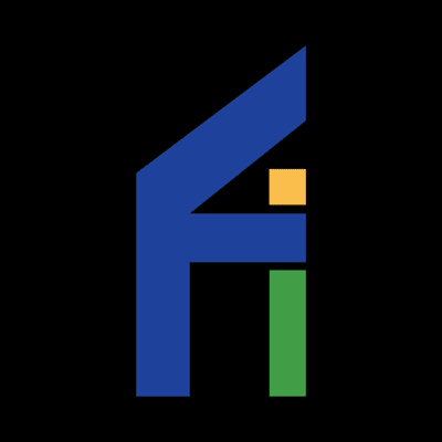 Avatar for Fi Home Services
