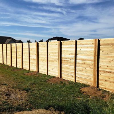 Avatar for Berserk Construction and Landscape
