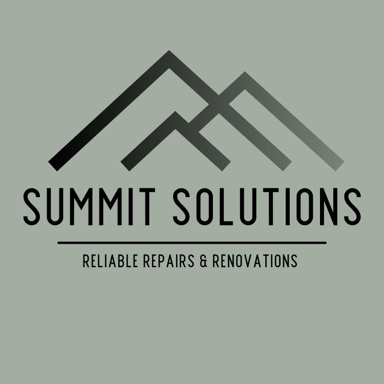 Summit Solutions