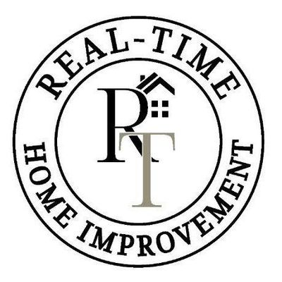 Avatar for RealTimeHomeImprovement