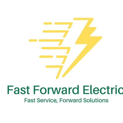 Avatar for Fast Forward Electric LLC