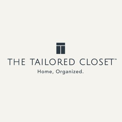 Avatar for Tailored Closet Charlottesville