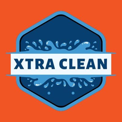 Avatar for Xtra Clean Cleaning Services