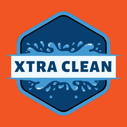 Xtra Clean Exterior Cleaning Services